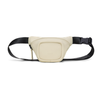 Bum Bag Micro W3