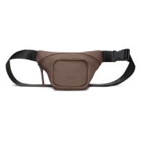 Bum Bag Micro W3