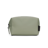 Wash Bag Small