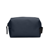 Wash Bag Small