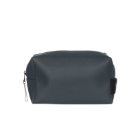Wash Bag Small