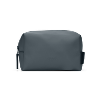 Wash Bag Small