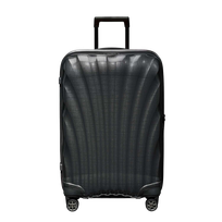 C-lite Koffert 4 hjul, 69 cm