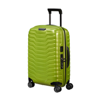 Proxis Kabinkoffert 4 hjul 55 cm, 2,3 kilo