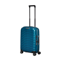 Proxis Kabinkoffert 4 hjul 55 cm, 2,3 kilo