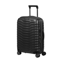 Proxis Kabinkoffert 4 hjul 55 cm, 2,3 kilo