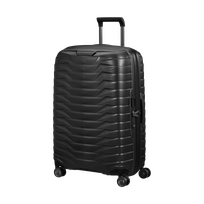 Proxis Koffert 4 hjul 69 cm, 2,7 kilo