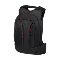Ecodiver Laptop Ryggsekk M