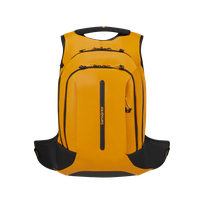 Ecodiver Laptop Ryggsekk M