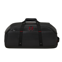 Ecodiver dufflebag M