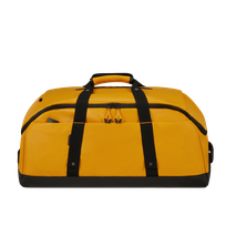 Ecodiver dufflebag M