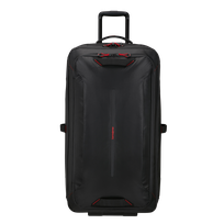 Ecodiver Duffelbag med hjul 79 cm