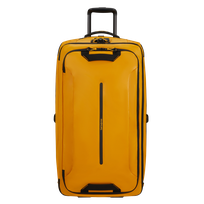 Ecodiver Duffelbag med hjul 79 cm