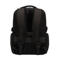 BIZ2GO Ryggsekk Daytrip 15.6"