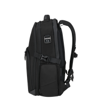 BIZ2GO Ryggsekk Daytrip 15.6"