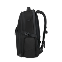 BIZ2GO Ryggsekk Daytrip 15.6"
