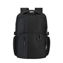 BIZ2GO Ryggsekk Daytrip 15.6"