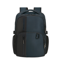 BIZ2GO Ryggsekk Daytrip 15.6"