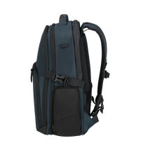 BIZ2GO Ryggsekk Daytrip 15.6"