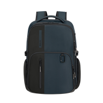 Biz2go PC-ryggsekk 17,3"