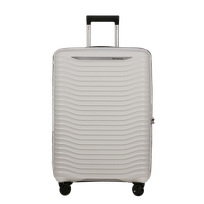 Upscape utvidbar koffert 68 cm