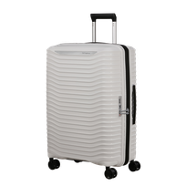 Upscape utvidbar koffert 68 cm