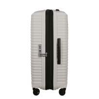 Upscape utvidbar koffert 68 cm