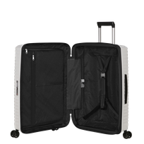 Upscape utvidbar koffert 68 cm