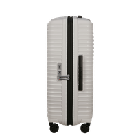 Upscape utvidbar koffert 68 cm
