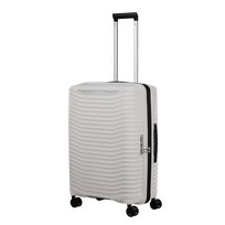 Upscape utvidbar koffert 68 cm