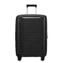 Upscape utvidbar koffert 68 cm