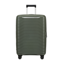Upscape utvidbar koffert 68 cm