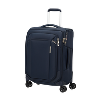 Respark kabinkoffert 55 cm