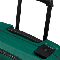 Essens kabinkoffert 55 cm