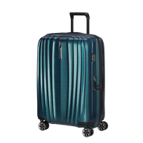 Nexis koffert medium utvidbar 70 cm, 82 liter