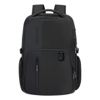 Biz2go PC-ryggsekk 17,3"