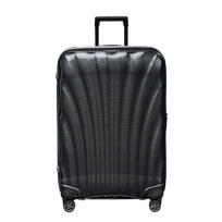 C-lite Koffert 4 hjul, 75 cm