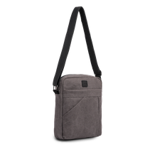 Skulderveske i crossbody-modell