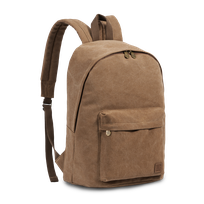Ryggsekk 15" for laptop og nettbrett