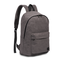 Ryggsekk 15" for laptop og nettbrett