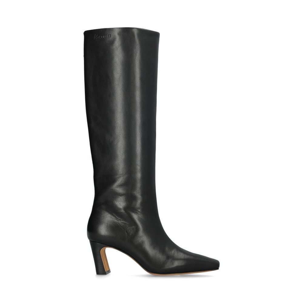 Blanford Stövlar