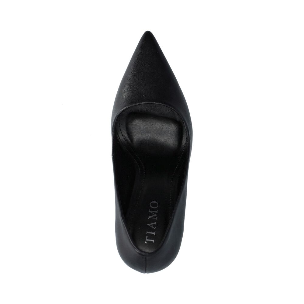 Gabriella Pumps