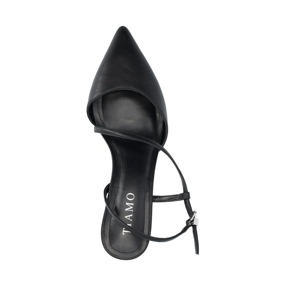 Collins Pumps