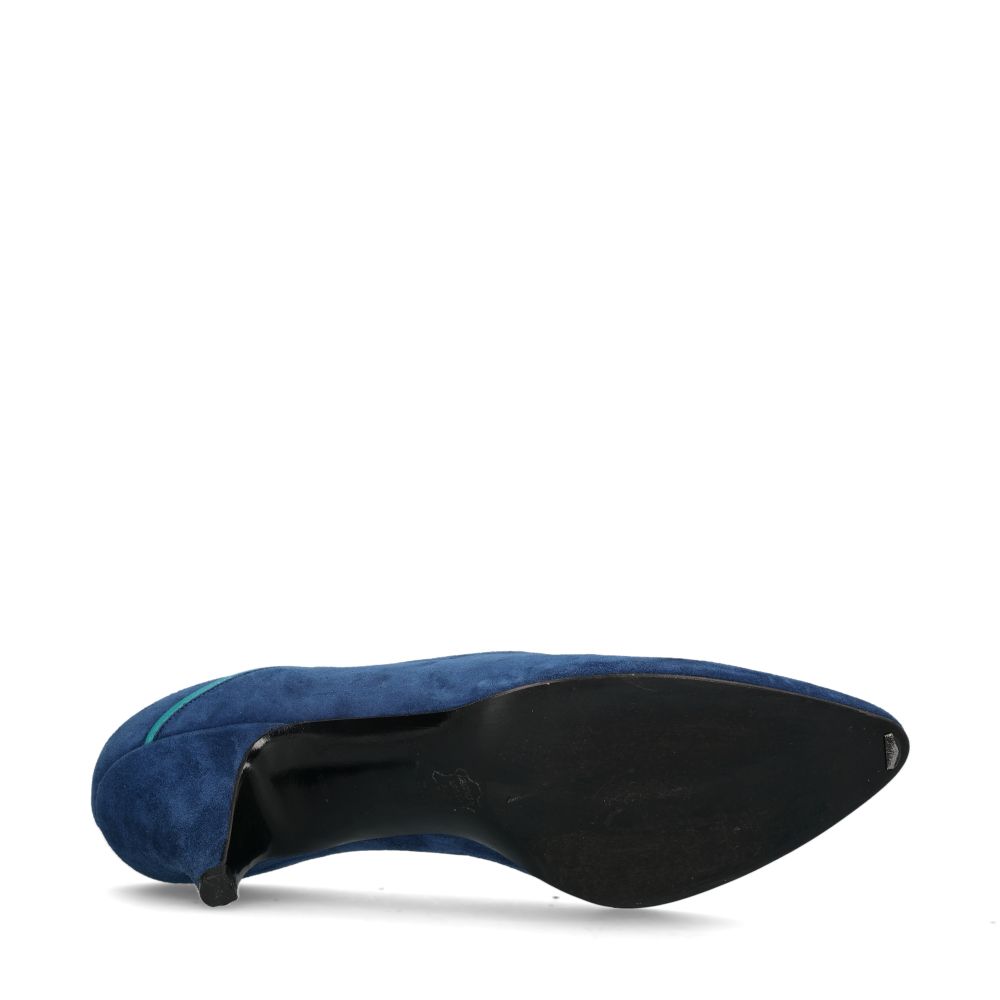 Reuse Charles Jourdan Pumps