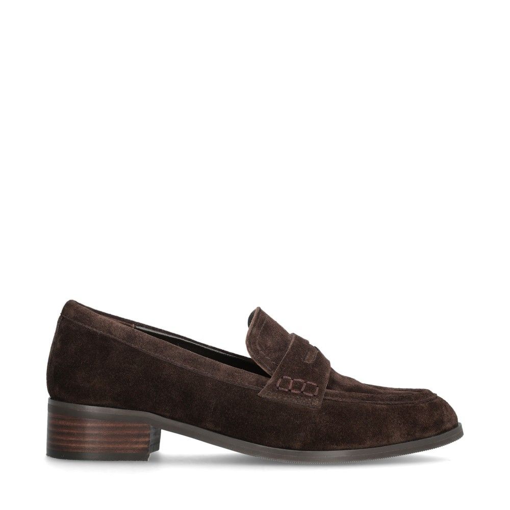 Florens Loafers