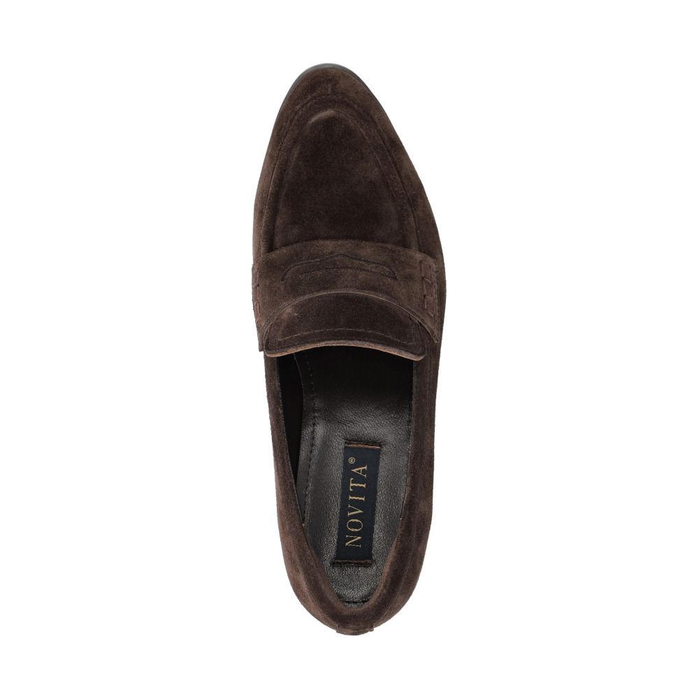 Florens Loafers