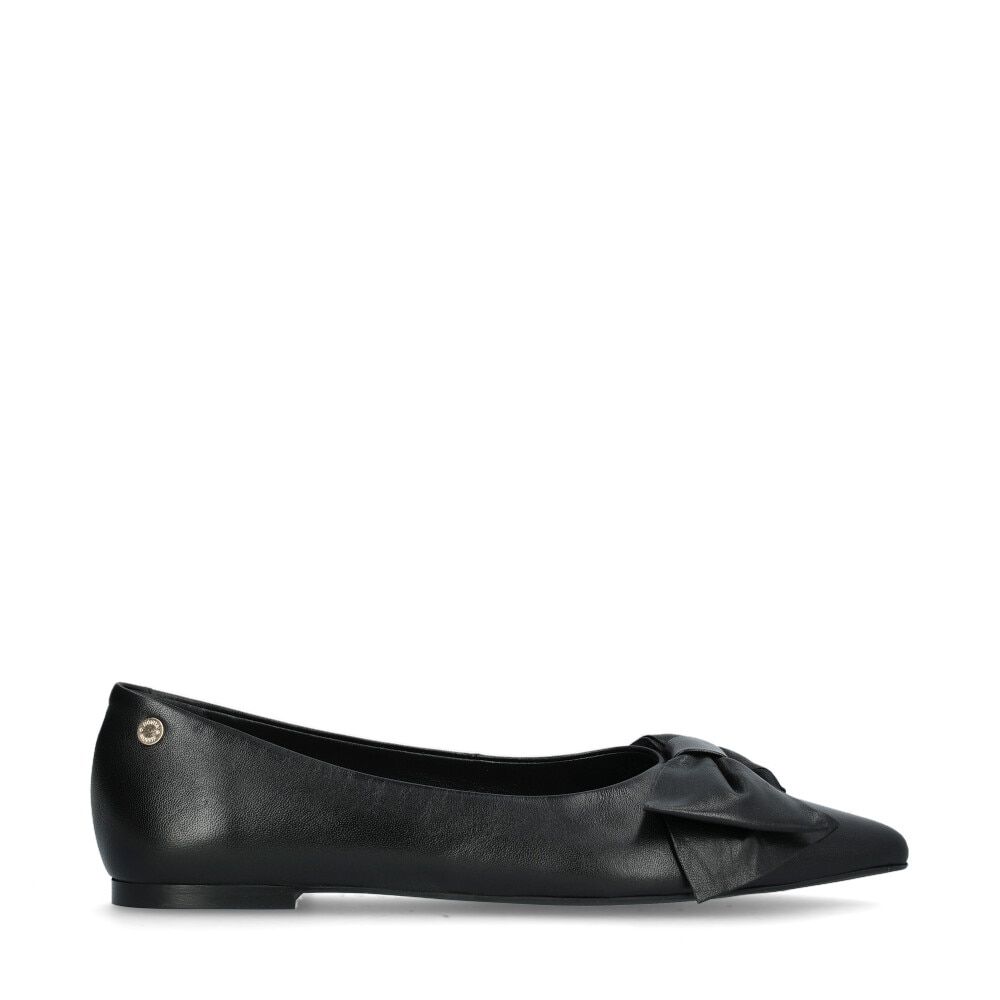 Capri Black