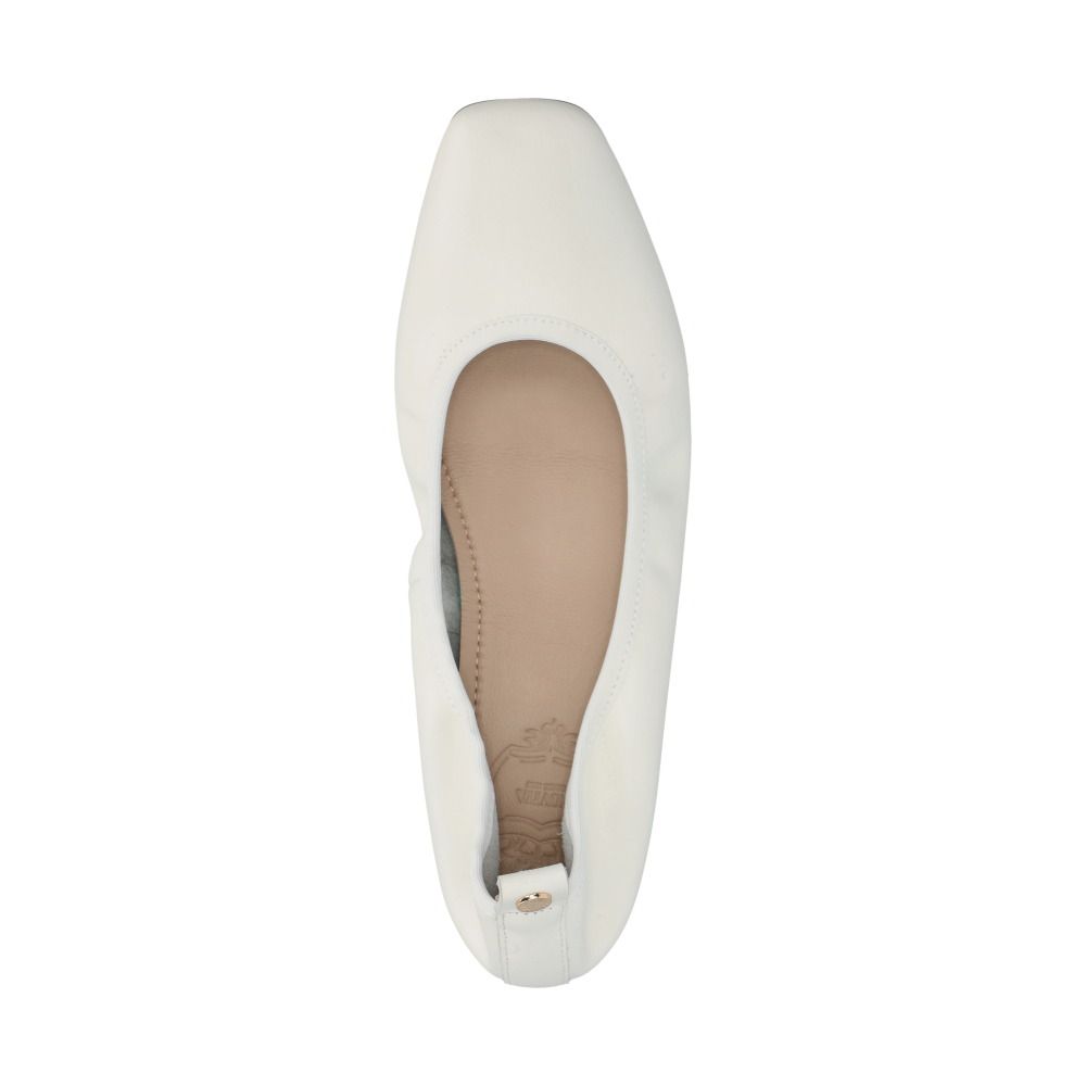 Amendola Ballerinor Plain