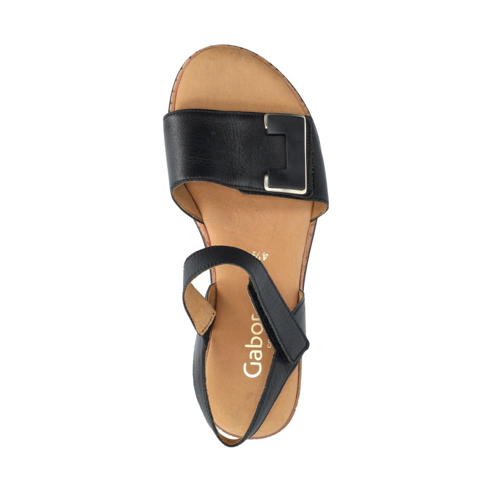 82.700.57 Sandaletter