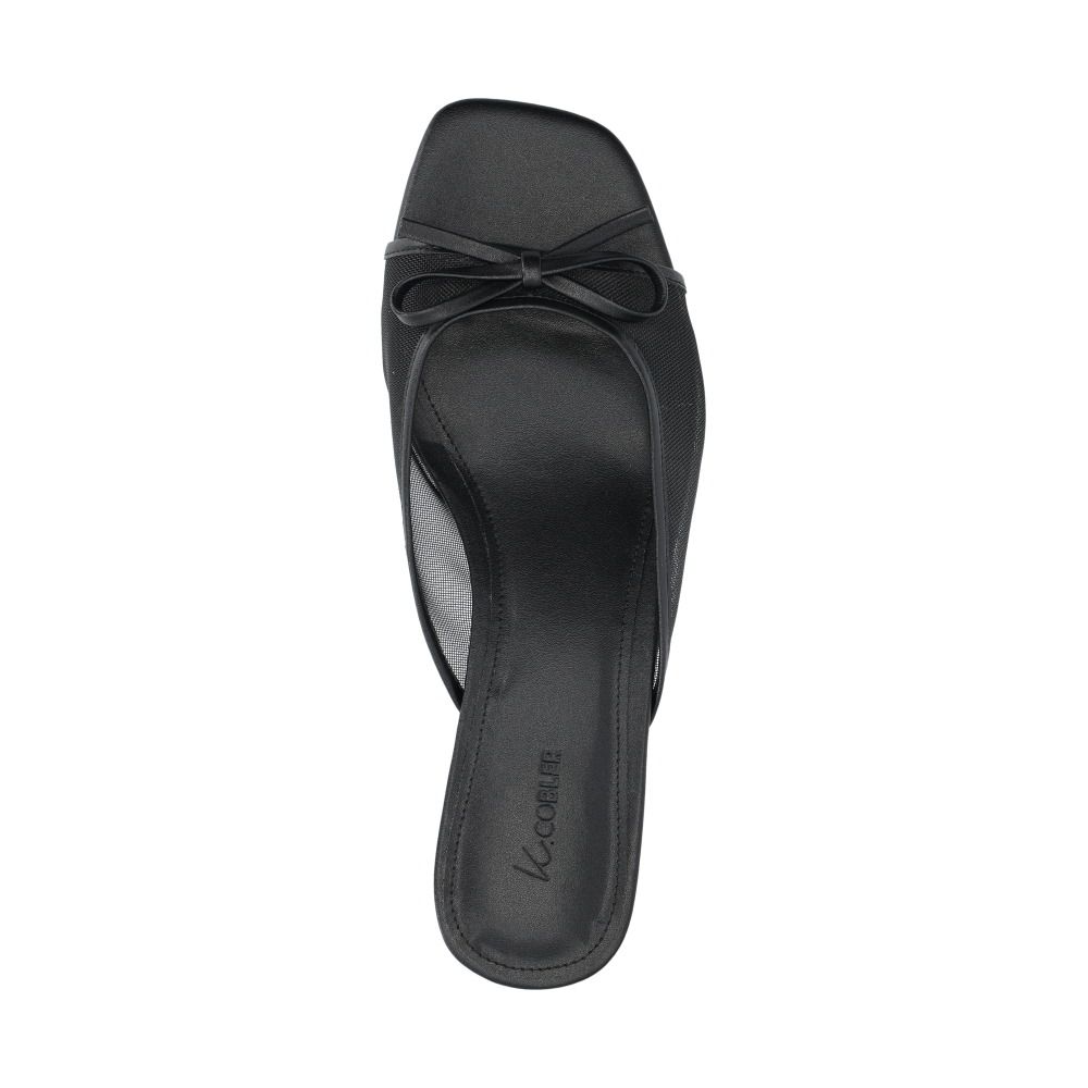 Broadford Sandaletter